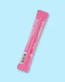Шампунь Masil 5 Probiotics Color Radiance для защиты цвета, для окрашенных волос, 20 × 8 мл — фото 4