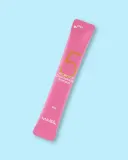 Шампунь Masil 5 Probiotics Color Radiance для защиты цвета, для окрашенных волос, 20 × 8 мл — фото 5