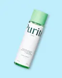 Тонер для лица Purito Seoul Wonder Releaf Centella Toner Unscented с центеллой, без отдушки, для чувствительной кожи, 200 мл — фото 1