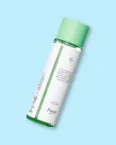 Тонер для лица Purito Seoul Wonder Releaf Centella Toner Unscented с центеллой, без отдушки, для чувствительной кожи, 200 мл — фото 2