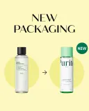 Тонер для лица Purito Seoul Wonder Releaf Centella Toner Unscented с центеллой, без отдушки, для чувствительной кожи, 200 мл — фото 3