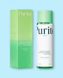 Тонер для лица Purito Seoul Wonder Releaf Centella Toner Unscented с центеллой, без отдушки, для чувствительной кожи, 200 мл — фото 4