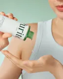 Тонер для лица Purito Seoul Wonder Releaf Centella Toner Unscented с центеллой, без отдушки, для чувствительной кожи, 200 мл — фото 5
