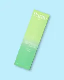 Тонер для лица Purito Seoul Wonder Releaf Centella Toner Unscented с центеллой, без отдушки, для чувствительной кожи, 200 мл — фото 6