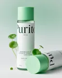 Тонер для лица Purito Seoul Wonder Releaf Centella Toner Unscented с центеллой, без отдушки, для чувствительной кожи, 200 мл — фото 7