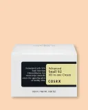 Крем для лица COSRX Advanced Snail 92 All In One Cream, с муцином улитки, увлажняющий, в банке, 100 г — фото 2