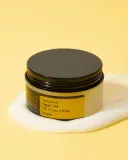 Крем для лица COSRX Advanced Snail 92 All In One Cream, с муцином улитки, увлажняющий, в банке, 100 г — фото 3