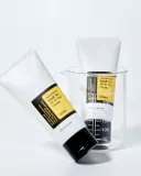 Крем для лица COSRX Advanced Snail 92 All In One Cream, с муцином улитки, увлажняющий, в тубе, 100 г — фото 2