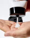 Крем для лица COSRX Advanced Snail 92 All In One Cream, с муцином улитки, увлажняющий, в тубе, 100 г — фото 4