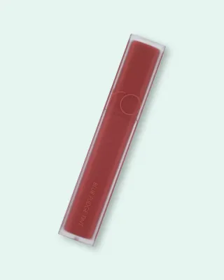 Тинт для губ Rom&nd Blur Fudge Tint матовый, стойкий, оттенок 03 Musky