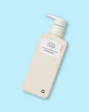 Гель для умывания Rawquest Barrier Enhancing Cleanser восстанавливающий, для чувствительной кожи, 190 мл — фото 1