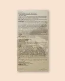 Крем для лица Skin1004 Madagascar Centella Teca Cream увлажняющий, успокаивающий, 75 мл — фото 2