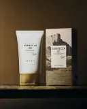 Крем для лица Skin1004 Madagascar Centella Teca Cream увлажняющий, успокаивающий, 75 мл — фото 4