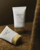 Крем для лица Skin1004 Madagascar Centella Teca Cream увлажняющий, успокаивающий, 75 мл — фото 6