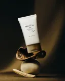 Крем для лица Skin1004 Madagascar Centella Teca Cream увлажняющий, успокаивающий, 75 мл — фото 7