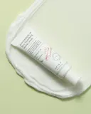 Крем для лица AXIS-Y Panthenol 10 Skin Smoothing Shield Cream восстанавливающий, с пантенолом, 50 мл — фото 3