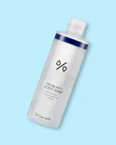 Тоник для лица Dr. Ceuracle Pro-Balance Biotics Toner с пробиотиками, 300 мл — фото 1