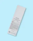 Тоник для лица Dr. Ceuracle Pro-Balance Biotics Toner с пробиотиками, 300 мл — фото 2