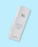 Тоник для лица Dr. Ceuracle Pro-Balance Biotics Toner с пробиотиками, 300 мл — фото 3