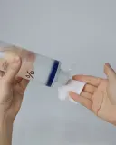 Тоник для лица Dr. Ceuracle Pro-Balance Biotics Toner с пробиотиками, 300 мл — фото 4