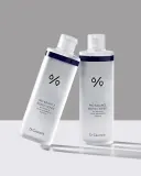 Тоник для лица Dr. Ceuracle Pro-Balance Biotics Toner с пробиотиками, 300 мл — фото 5