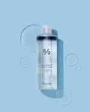 Тоник для лица Dr. Ceuracle Pro-Balance Biotics Toner с пробиотиками, 300 мл — фото 6