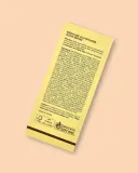 Сыворотка для лица Medicube Glutathione Glow Serum, с глутатионом, для сияния, 30 г — фото 2