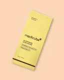 Сыворотка для лица Medicube Glutathione Glow Serum, с глутатионом, для сияния, 30 г — фото 3
