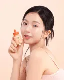 Сыворотка для лица Dr. Ceuracle PDRN & Retinol Shot, антивозрастная, с ретинолом, 30 мл — фото 3