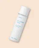 Тоник-крем для лица Nacific UYU Cream Toner, увлажняющий, 150 мл — фото 1