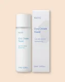 Тоник-крем для лица Nacific UYU Cream Toner, увлажняющий, 150 мл — фото 2