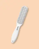Набор для стоп Baren Foot Exfoliant Softener At Home Kit, для домашнего педикюра — фото 4