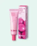 Крем для кожи вокруг глаз By Juccy Gooseberry Dark Circle Brightening Eye Cream, против тёмных кругов, 30 мл — фото 2