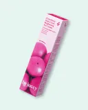 Крем для кожи вокруг глаз By Juccy Gooseberry Dark Circle Brightening Eye Cream, против тёмных кругов, 30 мл — фото 4