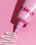 Крем для кожи вокруг глаз By Juccy Gooseberry Dark Circle Brightening Eye Cream, против тёмных кругов, 30 мл — фото 5