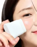 Праймер Some By Mi PDRN Spirulina Poreless Primer оптически уменьшает поры, в стике, 10 г — фото 4