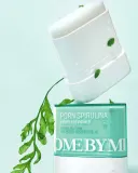 Праймер Some By Mi PDRN Spirulina Poreless Primer оптически уменьшает поры, в стике, 10 г — фото 5