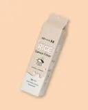 Тоник для лица Kwailnara Brightening Milk Rice Essence Toner, осветляющий, с рисовым экстрактом, 200 мл — фото 2