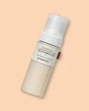 Пенка-пилинг для лица Rawquest Echinacea Calming Moisture Peeling Bubble Foam, 150 мл — фото 1