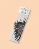 Пенка-пилинг для лица Rawquest Echinacea Calming Moisture Peeling Bubble Foam, 150 мл — фото 2