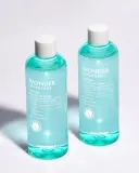 Тоник для лица Tonymoly Wonder Tea Tree Pore Fresh Toner, с чайным деревом, успокаивающий, 500 мл — фото 4