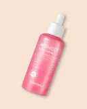 Ампула для лица Tony Moly Wonder Ceramide Mochi Ampoule, с керамидами, выравнивает тон, 100 мл — фото 1