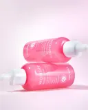 Ампула для лица Tony Moly Wonder Ceramide Mochi Ampoule, с керамидами, выравнивает тон, 100 мл — фото 3