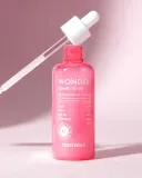 Ампула для лица Tony Moly Wonder Ceramide Mochi Ampoule, с керамидами, выравнивает тон, 100 мл — фото 4