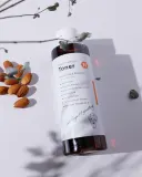 Тоник для лица Village 11 Factory N Skin Formula Toner, питательный, с женьшенем, 250 мл — фото 4