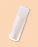 Блеск для губ Milk Touch Dew Stain Sheer Aurora Gloss с эффектом объёма, оттенок 01 Honey Dew — фото 1