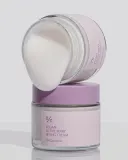 Лифтинг-крем для лица Dr. Ceuracle Vegan Active Berry Lifting Cream, с ресвератролом, 75 г — фото 4