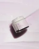 Лифтинг-крем для лица Dr. Ceuracle Vegan Active Berry Lifting Cream, с ресвератролом, 75 г — фото 5