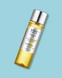 Тоник для лица Missha Vita C Plus Brightening Toner, с витамином C, для сияния, 200 мл — фото 1