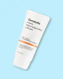 Крем для лица Genabelle PDRN Rejuvenating Cream антивозрастной, с полинуклеотидами PDRN, 70 мл — фото 1